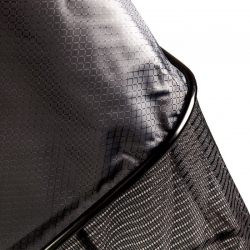 Садок Guru Keepnet Carp 3m 1шт 