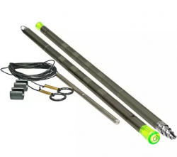 Кільця маркерні KORDA DISTANCE STICK Набір 