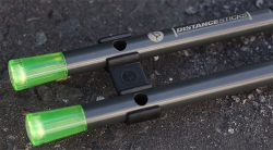 Кільця маркерні KORDA DISTANCE STICK Набір 