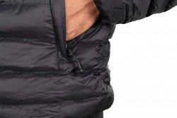 Куртка двухсторонняя Rage Reversible Quilted Jacket XL 1шт