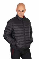 Куртка двухсторонняя Rage Reversible Quilted Jacket XL 1шт