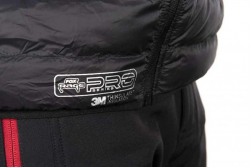 Куртка двухсторонняя Rage Reversible Quilted Jacket XL 1шт