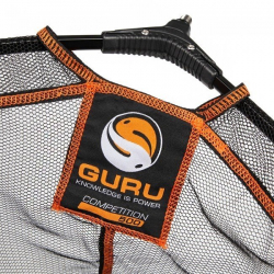 Голова подсака Guru Landing Net Competition Model 500 50cm 1шт