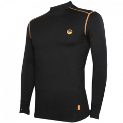 Термобелье Guru Thermal Long Sleeve Shirt XL 1шт