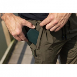 Штани Korda Ultralite Joggers Olive XL 1шт