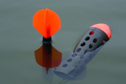Маркерный отвод Korda Marker Stem 1шт