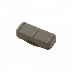 Магнит Korda Tackle Box Magnet 1шт