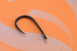 Крючки Guru MWGB Size:14 10шт