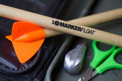 Маркерний поплавець Korda SLR Balsa Marker Float Large 1шт 