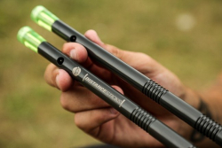 Кільця маркерні KORDA DISTANCE STICK Набір 