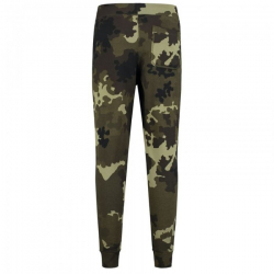 Штаны Korda LE Lite Joggers Light Kamo Камуфляж L 1шт