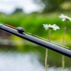 Поплавок Guru Skimmer Carbon Float 0.5g 1шт