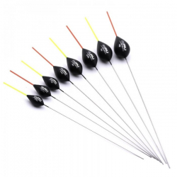 Поплавок Guru Ligger Wire Float 0.5g 1шт
