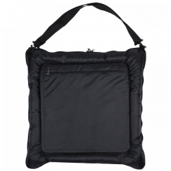 Мат карповый Guru Fusion Mat Bag Черный 122x62cm 1шт