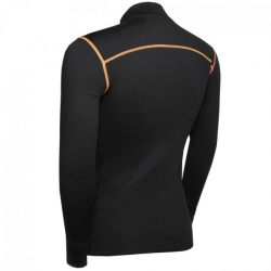 Термобелье Guru Thermal Long Sleeve Shirt XL 1шт