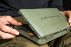 Коробка для дрібниць Korda Tacklesafe 1шт* 