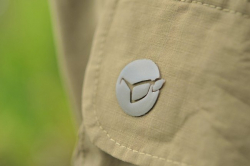 Штаны Korda Original Kombats Military Olive XL 1шт
