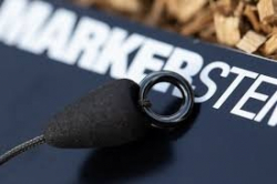 Маркерный отвод Korda Marker Stem 1шт