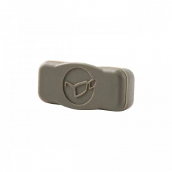 Магнит Korda Tackle Box Magnet 1шт