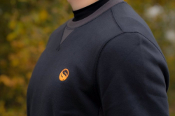 Термобелье Guru Thermal Long Sleeve Shirt XL 1шт
