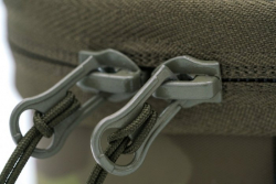 Кейс для аксессуаров Korda Compac Kamo 100 Camo 14x13x8см 1шт