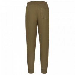 Штани Korda Kore Lite Joggers Olive M 1шт 