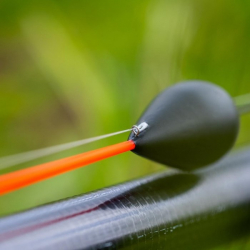 Поплавок Guru Ligger Wire Float 0.5g 1шт