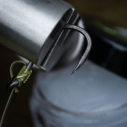 Захисне мастило для нагострених гачків Korda Kama Kote Hook Point Compound 1шт 