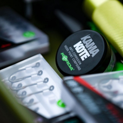 Захисне мастило для нагострених гачків Korda Kama Kote Hook Point Compound 1шт 