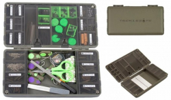 Коробка для дрібниць Korda Tacklesafe 1шт* 