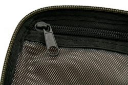 Кейс для аксессуаров Korda Compac Kamo 100 Camo 14x13x8см 1шт
