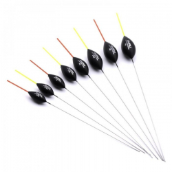 Поплавок Guru Skimmer Carbon Float 0.5g 1шт