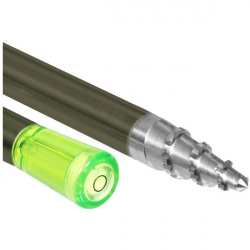 Кільця маркерні KORDA DISTANCE STICK Набір 