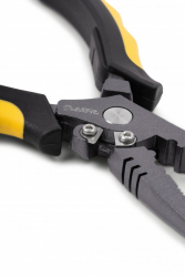 Клещи Black Cat Split Ring Pliers