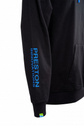 Толстовка Preston Pro Pullover Hoodie XXXL 1шт