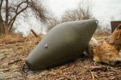 Буй Black Cat Big Flow Buoy