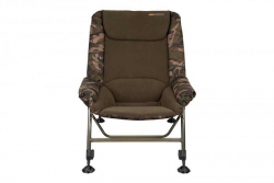 Кресло Fox Super Deluxe Arm Chair