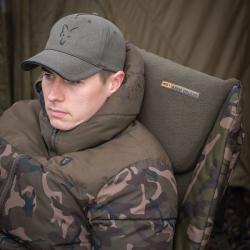 Кресло Fox Super Deluxe Arm Chair