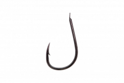 Крючки Matrix X2B Wide Gape Feeder Hooks Barbed Size 12 10шт