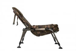 Кресло Fox Super Deluxe Arm Chair