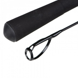 Удилище Fox EOS - X Traveller Rod 8-10ft Full Shrink 3.5lb 1шт