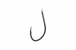 Крючки Matrix X1B Finesse Feeder Hooks Barbed Size 18 10шт