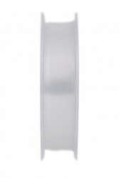 Поводочный материал Matrix Soft Steel Ultra Power Monofilament 0,10mm 2,3lb 1,1kg 100m