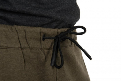 Шорты Fox Collection Lightweight Jogger Green Marl Black Logo XXL 1шт