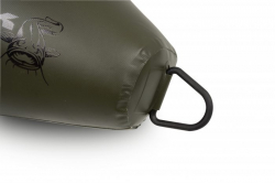 Буй Black Cat Big Flow Buoy