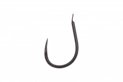 Крючки безбородые Matrix X3 Power Carp Edge Hooks Barbless Size 10 10шт