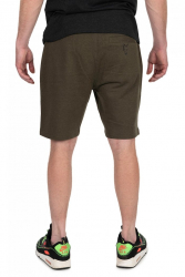 Шорты Fox Collection Lightweight Jogger Green Marl Black Logo XXL 1шт