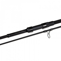 Удилище Fox EOS - X Traveller Rod 8-10ft Full Shrink 3.5lb 1шт