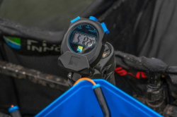 Секундомер Preston Offbox Stopwatch