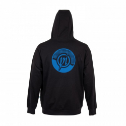 Толстовка Preston Pro Pullover Hoodie XXXL 1шт